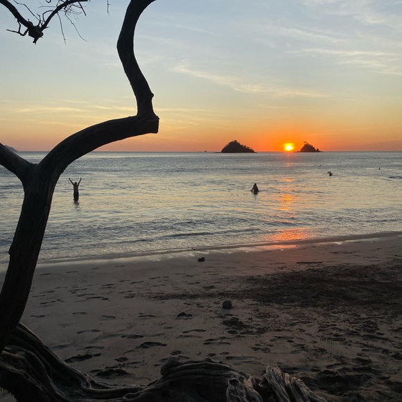 ππΈ - Picture 3 of 7